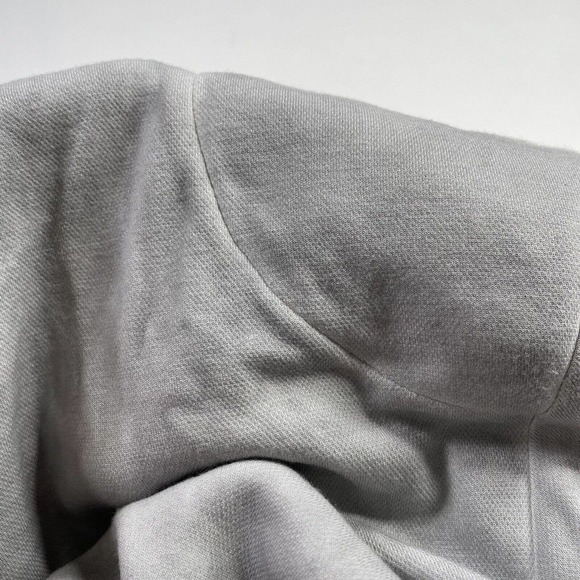 NWT Women’s Plus Size 4X Tart‎ Collections Grey Modal Blend Cardigan W/Pockets - Picture 4 of 12